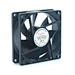 Cooling fan